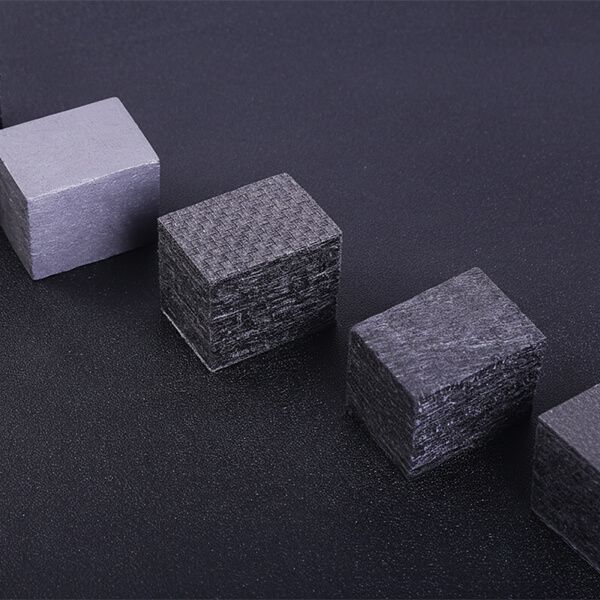 SHANDONG GONGWEI CARBON-TECH CO.,LTD