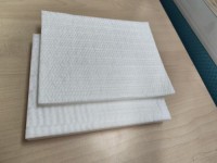 Ceramic Fiber Blanket-PE.0.01
