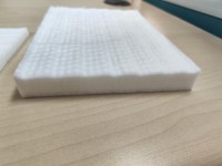 Ceramic Fiber Blanket-PE.0.01